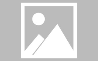 莱阳巨量图标素材网站（巨量创意logo）